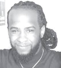 Jake Pinder's Instagram, Twitter & Facebook