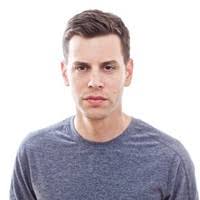 Contact Stephanie Boudreau, Email: s***@viliving.com & Phone Number