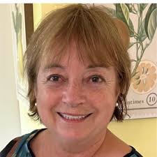 Daniel Bertolino, Chevalier dans l'Ordre des Arts et Lettre de la…