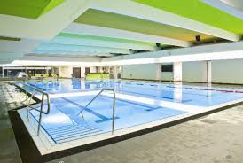 Hallenbad Bad Saulgau Naldoland De