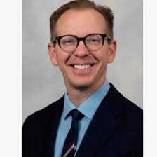 Radiation Oncology in Castro Valley with The Stanford Medicine