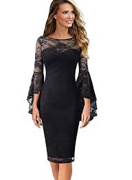 Cocktail Dress Plus Size Winter Cocktail Dress Plus Size Wedding Cocktail Dress Plus Size Classy Cocktail Dress Plus Siz Pakaian Wanita Pakaian Modis Wanita