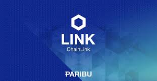 Paris (bnp) and paribas in 2000. Paribu Marketine Chainlink I Link Ekledi Coinkolik