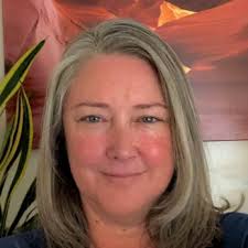 KLEIN INTEGRATIVE PHYSICAL THERAPY