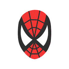 Viewer links direct links html image html full linked html medium linked html thumbnail linked bbcode full bbcode full linked bbcode medium linked bbcode thumbnail linked markdown full. Marvel Spider Man Super Hero Icon Famous Characters Add On Vol 2 Flat