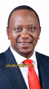 Uhuru in Freemason Tattoo