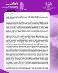 Sistem persekolahan di malaysia menganut umur, artinya jika anak berumur tujuh tahun maka ia. Jabatan Kehakiman Syariah Malaysia Jksm Facebook
