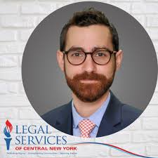 Legal Services of CNY (@legalservicesofcny) • Instagram photos and videos