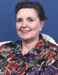 Sally Venable's Instagram, Twitter & Facebook