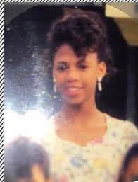 Fremont Jr high school friends and teachers in the 90s