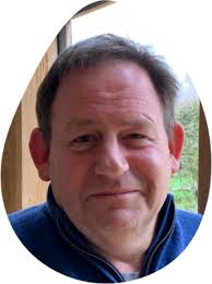 Testimonials — Akeno