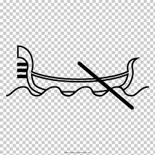 595 x 842 file type: Drawing Gondola Coloring Book Png Clipart Angle Area Black Black And White Calligraphy Free Png Download