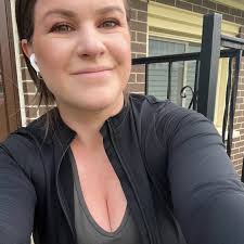 Donate to Ontario Shores Foundation for Mental Health