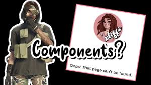 Vice city is the sequel to the legendary gta 3. Gaming Content Resources