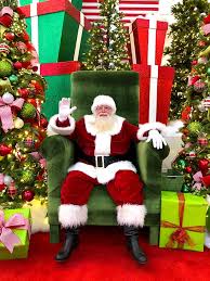 Check spelling or type a new query. The Holidays Have Arrived At Mainplace Mall Popsicle Blog