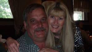 Grand Rapids Press obituaries for murder spree victims Thomas, Rebecca,  Jennifer and Kamrie Heeren