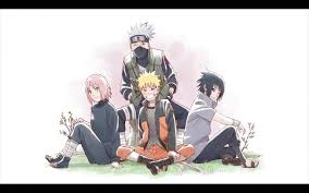 Comment installer un fond d'écran animé sublime ? Naruto Shippuden Fond D Ecran Telecharger Sur Votre Mobile Depuis Phoneky