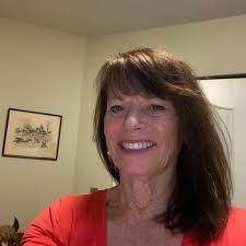 Going to Palm Springs Jan 23-30 together with another family, we are  staying 30 minutes away from Palm Springs in Indio… looking for  recommendations of things to check out; best restaurants, short/nice