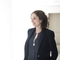 Gemeente Schiedam Employee Laetitia Ouillet's profile photo
