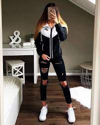 Cute Outfits For School For 12 Year Olds Where Cute Outfits With Pink Leggings Womens Clothes Sale Pretty Little Cute Outfits Simple Outfits Relaxed Outfit