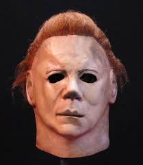 Ranking every mask worn by michael myers between halloween 1978 to halloween 2018, from worst to best. Michael Myers Mask Halloween Series Wiki Fandom
