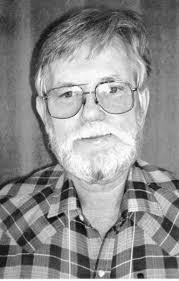 2005 Resolution David C. Roark