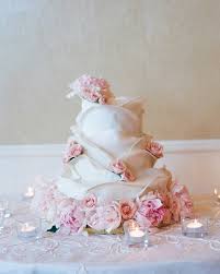 Martha stewart living omnimedia inc. Press Spring Wedding Ideas On Martha Stewart Weddings Amy Nichols Special Events