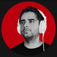 Juan Luis Pompa Rodriguez (@juanluispompa_) · Instagram photos and Reels