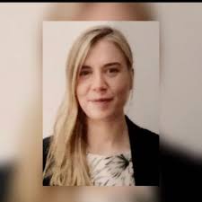 Heidi Höök (@heidihoek)