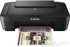 حبر طابعة اتش بي 655. Supercreaaate Ø·Ø§Ø¨Ø¹Ø© ÙƒØ§Ù†ÙˆÙ† Mg2940 ØªØ¹Ø±ÙŠÙ Ø·Ø§Ø¨Ø¹Ø© Pixma Mg 2500 Canon ØªØ­Ù…ÙŠÙ„ ØªØ¹Ø±ÙŠÙØ§Øª Ø·Ø§Ø¨Ø¹Ø© Canon Pixma Mg2940