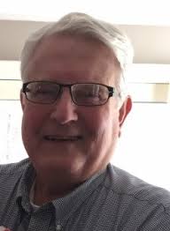 Howard Clegg Obituary