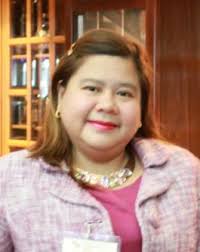 Global Pinoy Nursing: 45 Minutes with our Homegrown Doctoral Nursing  Graduates