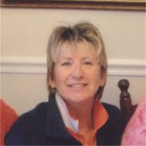 Obituary information for Christine A. McInturff