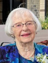 Patricia Ann Hanson Obituary