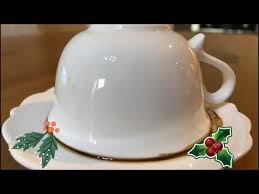 ikizler burcu 2021 kahve fali izlediniz mi ask is kariyer ikizler burcu 2021 kahve fali youtube 2021 kahve yengec burcu basak burcu