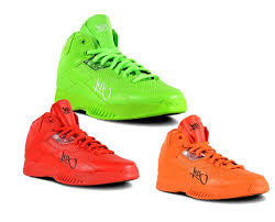 Maybe you would like to learn more about one of these? K1x Anti Gravity Available Now Weartesters