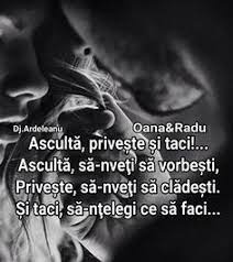 De cele mai multe ori, sfarsitul unul vers este marcat de o pauza. 33 Citate Versuri Ideas Citate Versuri Versuri Citate