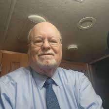 Making wine with Jesus...