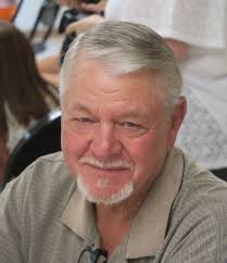 Obituary information for Kerry Allen Broadaway