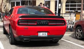 the personalized license plates of idaho idaho7letters twitter the personalized license plates of