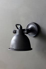 Maybe you would like to learn more about one of these? Fabulous Wall Light Black Rockett St George