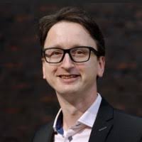 1000+ "Liebig" profiles