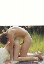 Porno-Spiele in Sweden (1974) - Vintage 8mm Porn Streifen entdecken