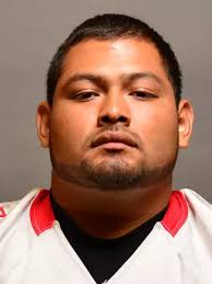 Luis Labrada's Instagram, Twitter & Facebook