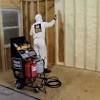 Read general spray foam insulation prices, tips and get free spray foam insulation estimates. Https Encrypted Tbn0 Gstatic Com Images Q Tbn And9gcqtbcqokqbbj3abeohugnn5zp6ruxl0zni94jmoteo Usqp Cau
