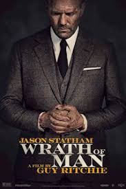 2021, mystery and thriller/action, 1h 58m. Wrath Of Man Movie Tickets Showtimes Cinemark