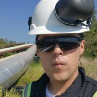 2400+ "Dani Pinto" profiles