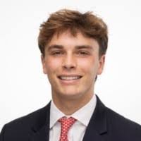 Russell Spangler's Instagram, Twitter & Facebook