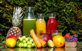 天美星辰MV-高清画质免费看-满足你所有吃瓜欲望