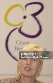 155 Lorraine Johnson Photos & High Res Pictures